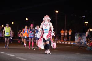 BIB: 
                            <button type="button" onclick="openModal(23437218)" class="btn btn-primary btn-sm float-right btn-popup" data-toggle="modal" data-target=".modal-high-quality">
                        <i class="fas fa-shopping-cart"></i> Add to Cart
                    </button>
                                            <button type="button" onclick="isThisMe(23437218, true)" class="btn btn-success btn-sm float-right btn-popup btn-isme hidden" data-toggle="tooltip" data-placement="bottom" title="นี่คือรูปของคุณใช่ไหม คลิกที่นี่เพื่อเอาเข้าอัลบั้ม">
                        <i class="fas fa-plus"></i> Add to album
                    </button>
                    <button type="button" onclick="isThisMe(23437218, false)" class="btn btn-warning btn-sm float-right btn-popup btn-isnotme hidden">
                        <i class="fas fa-ban"></i> Remove from album
                    </button>